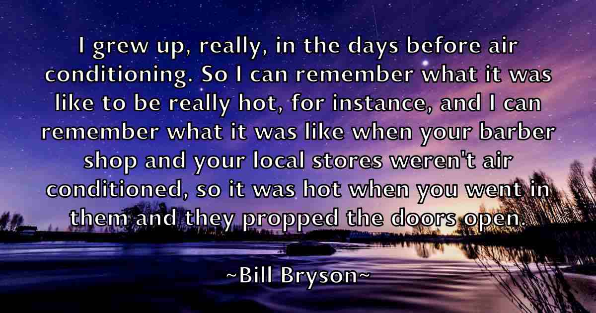 /images/quoteimage/bill-bryson-fb-89633.jpg