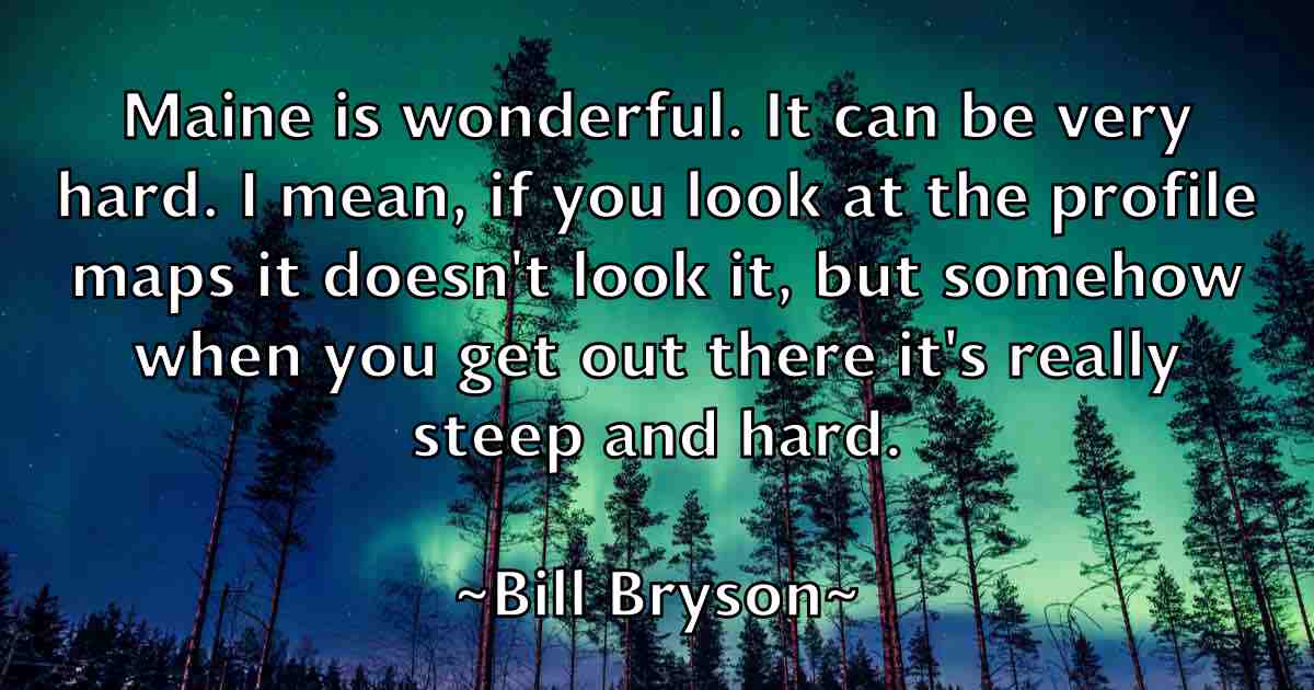 /images/quoteimage/bill-bryson-fb-89634.jpg