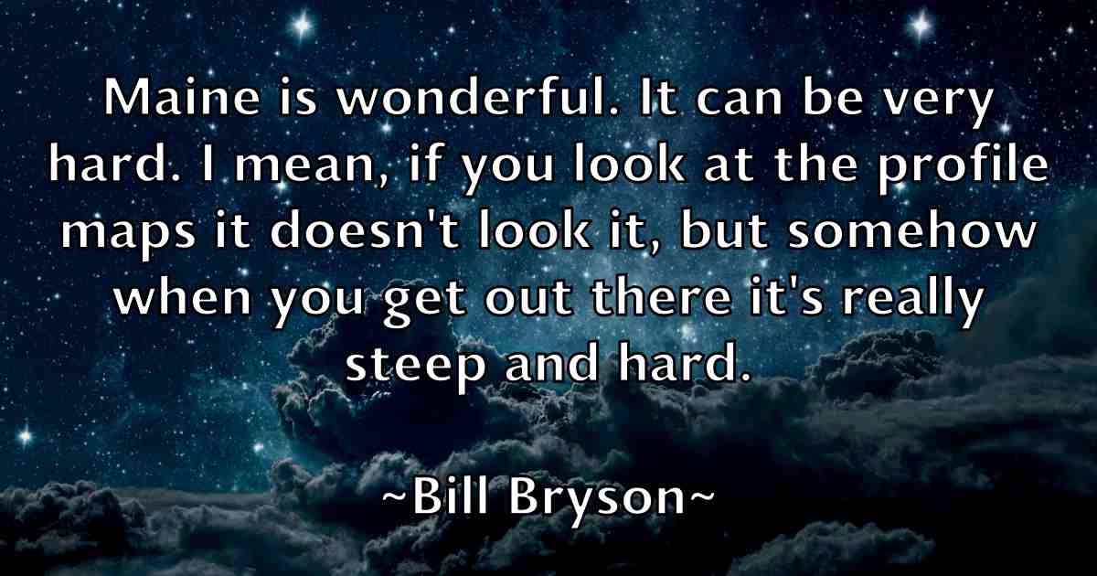 /images/quoteimage/bill-bryson-fb-89634.jpg