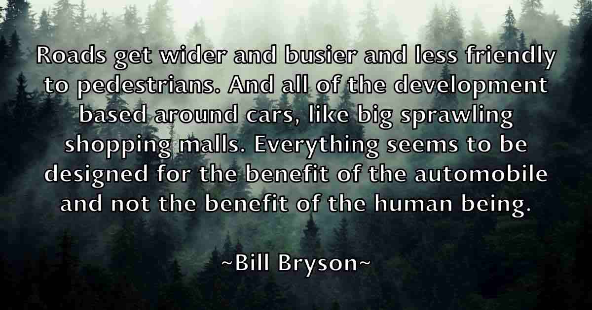 /images/quoteimage/bill-bryson-fb-89642.jpg