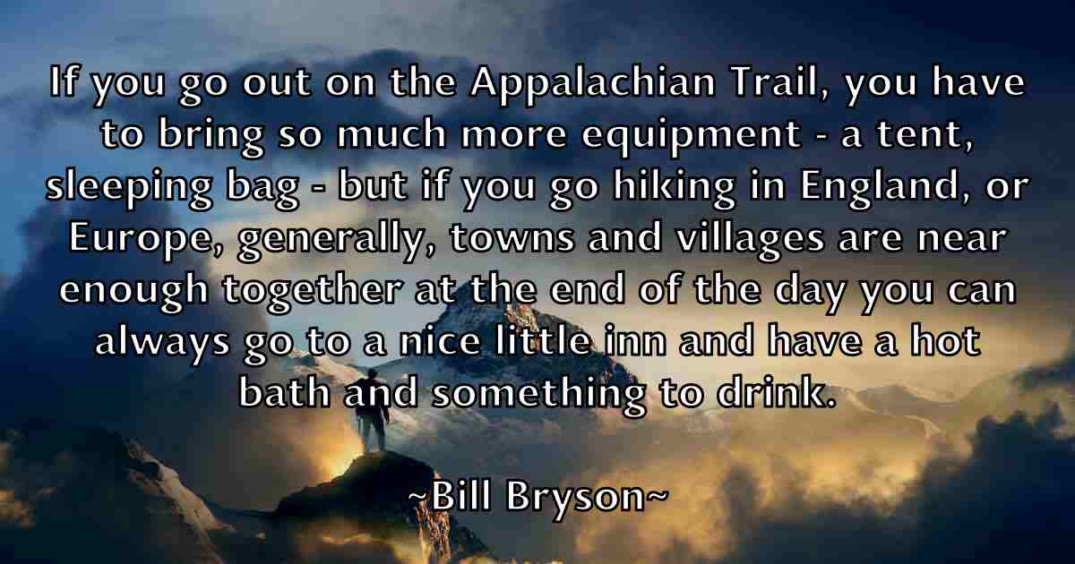 /images/quoteimage/bill-bryson-fb-89643.jpg