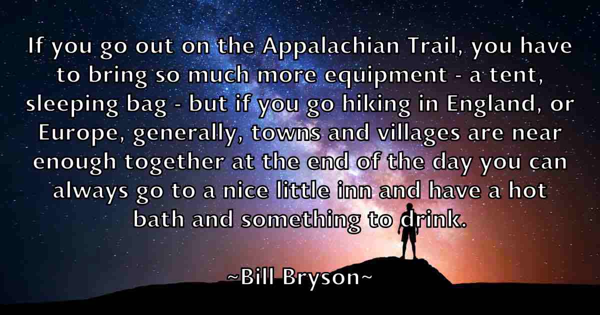 /images/quoteimage/bill-bryson-fb-89643.jpg