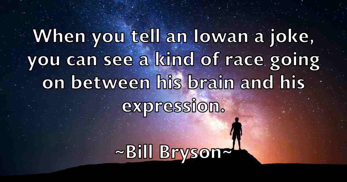/images/quoteimage/bill-bryson-fb-89646.jpg