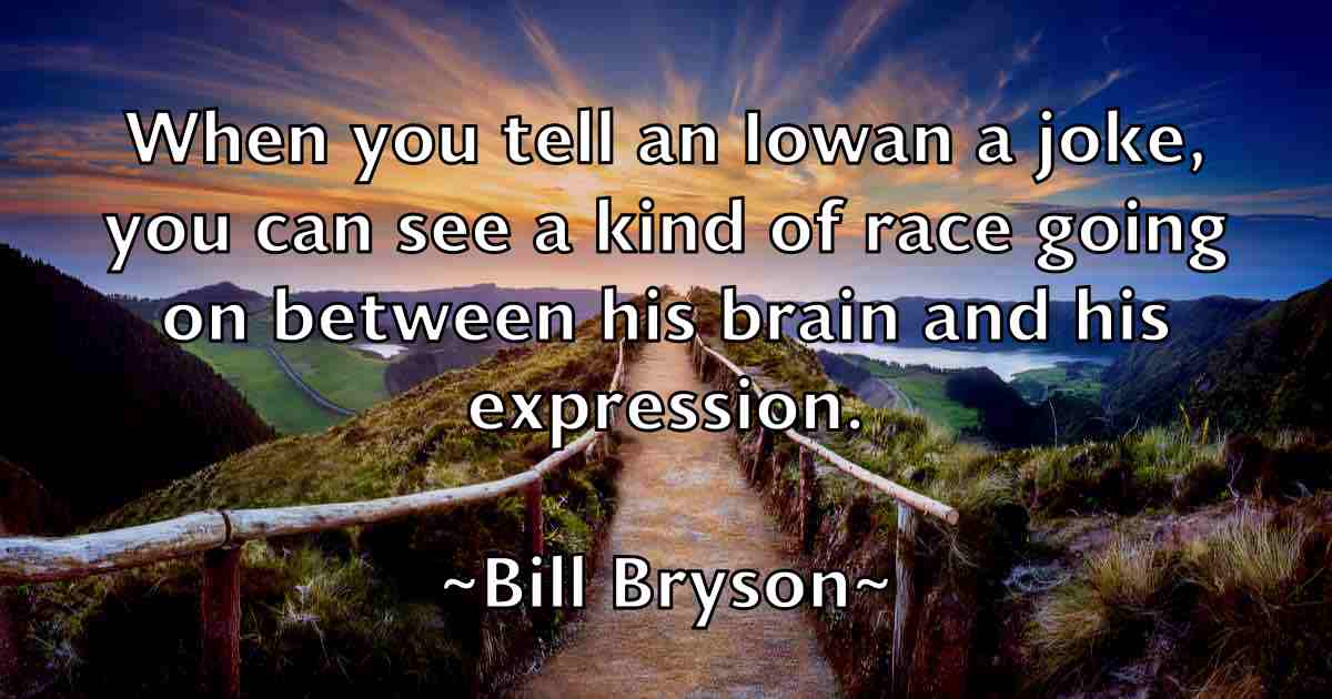 /images/quoteimage/bill-bryson-fb-89646.jpg