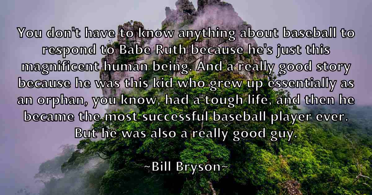 /images/quoteimage/bill-bryson-fb-89650.jpg