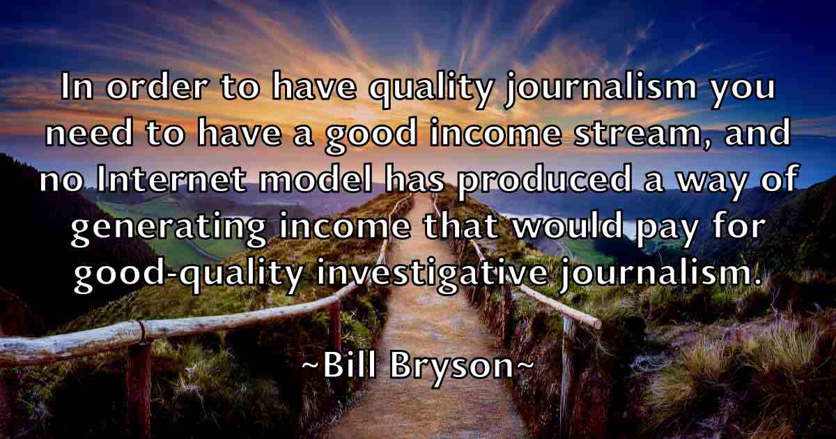/images/quoteimage/bill-bryson-fb-89651.jpg