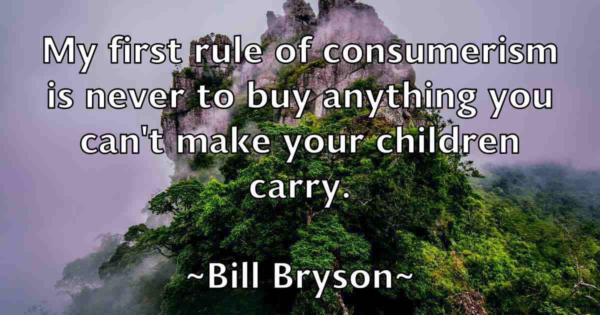 /images/quoteimage/bill-bryson-fb-89653.jpg