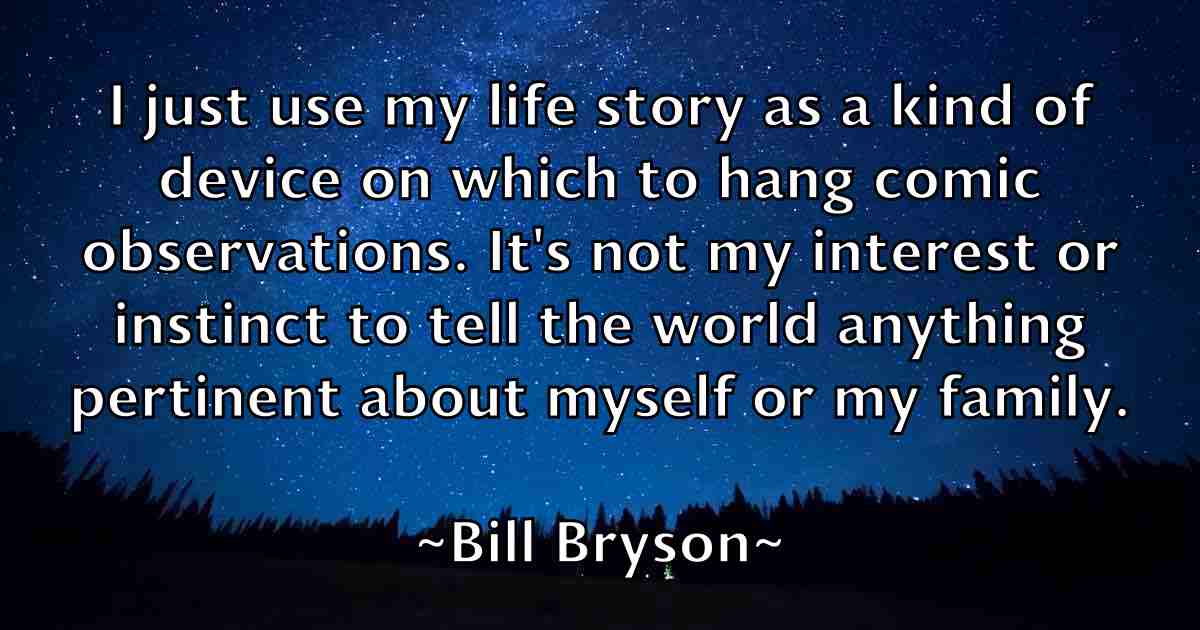 /images/quoteimage/bill-bryson-fb-89655.jpg