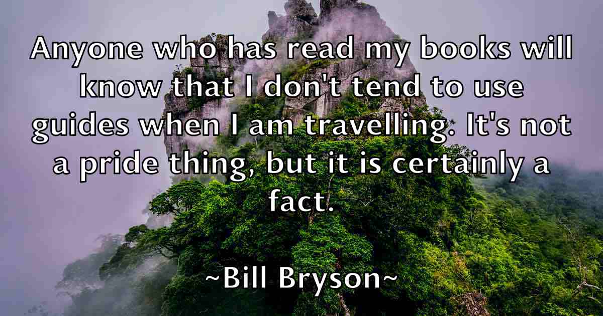 /images/quoteimage/bill-bryson-fb-89657.jpg