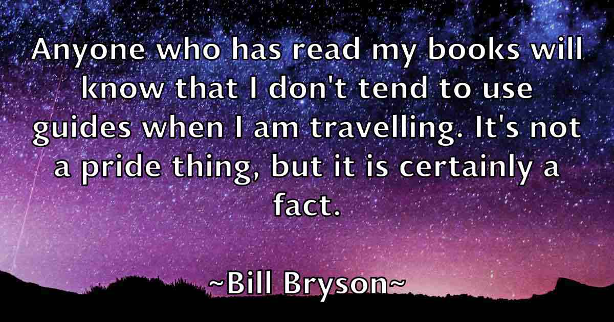 /images/quoteimage/bill-bryson-fb-89657.jpg