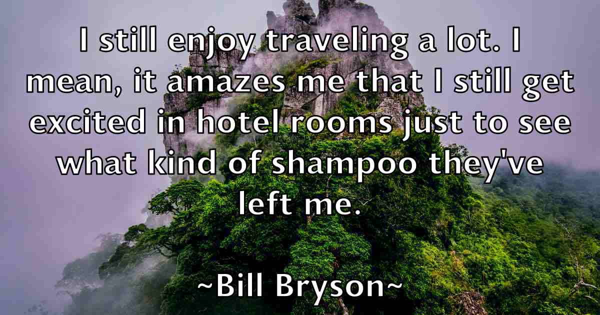 /images/quoteimage/bill-bryson-fb-89663.jpg