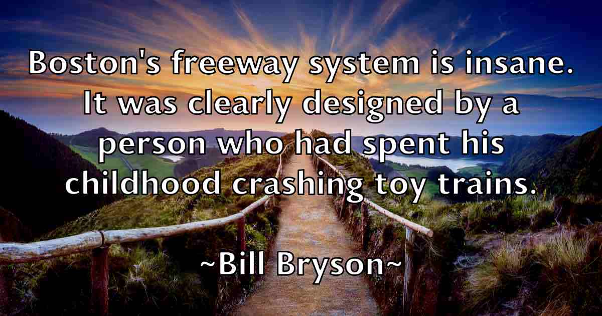 /images/quoteimage/bill-bryson-fb-89670.jpg