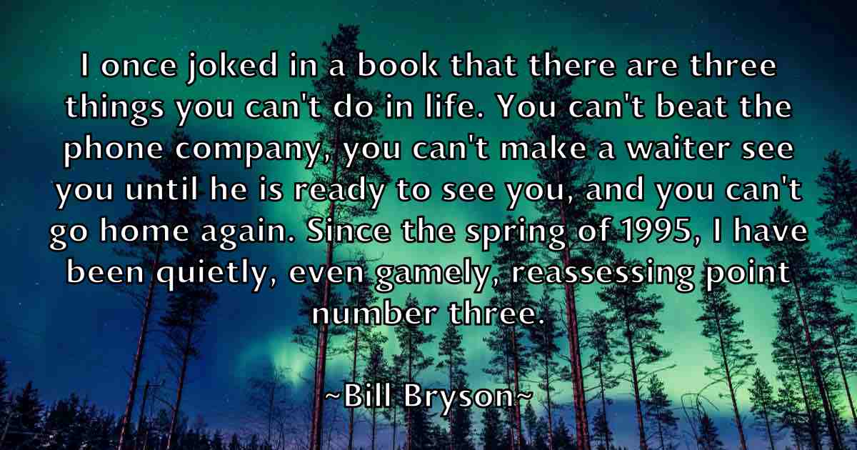 /images/quoteimage/bill-bryson-fb-89674.jpg