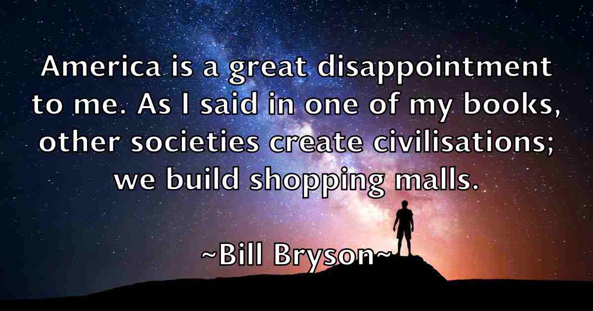 /images/quoteimage/bill-bryson-fb-89679.jpg