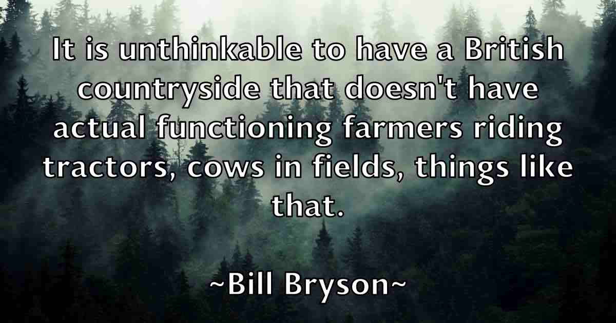 /images/quoteimage/bill-bryson-fb-89680.jpg