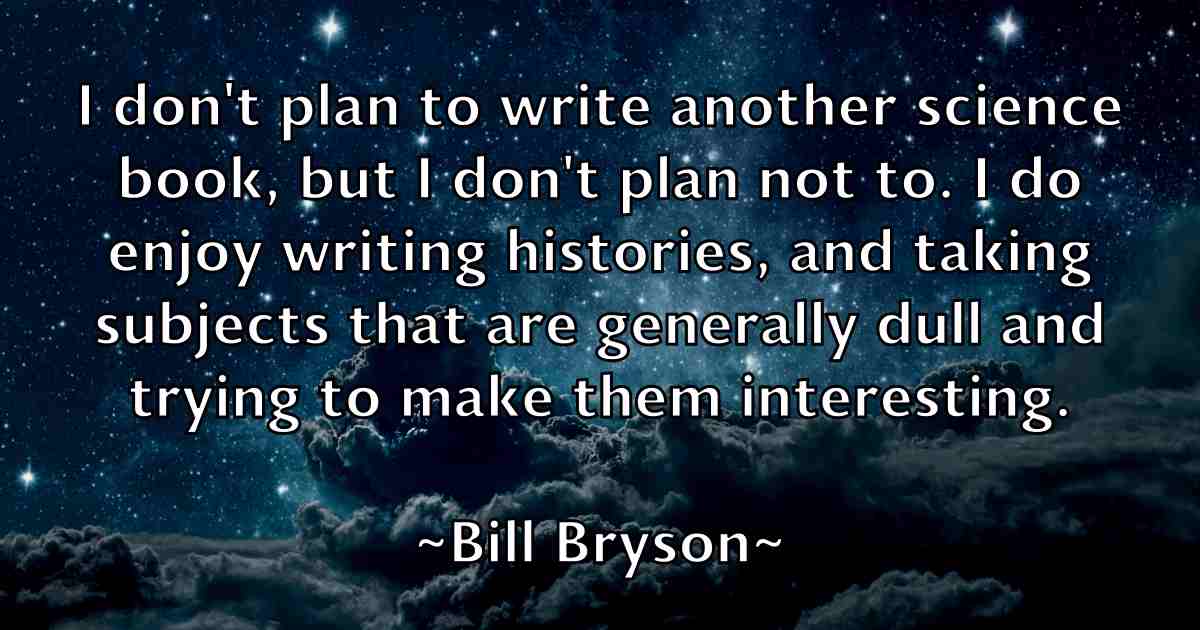/images/quoteimage/bill-bryson-fb-89684.jpg
