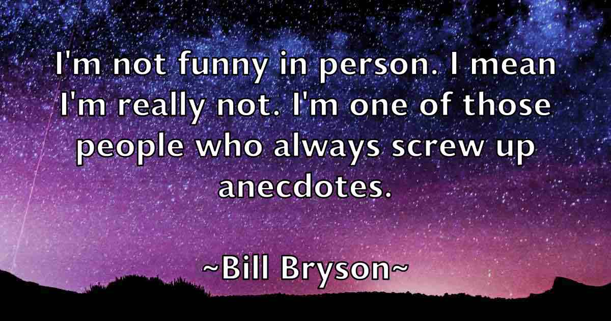 /images/quoteimage/bill-bryson-fb-89685.jpg