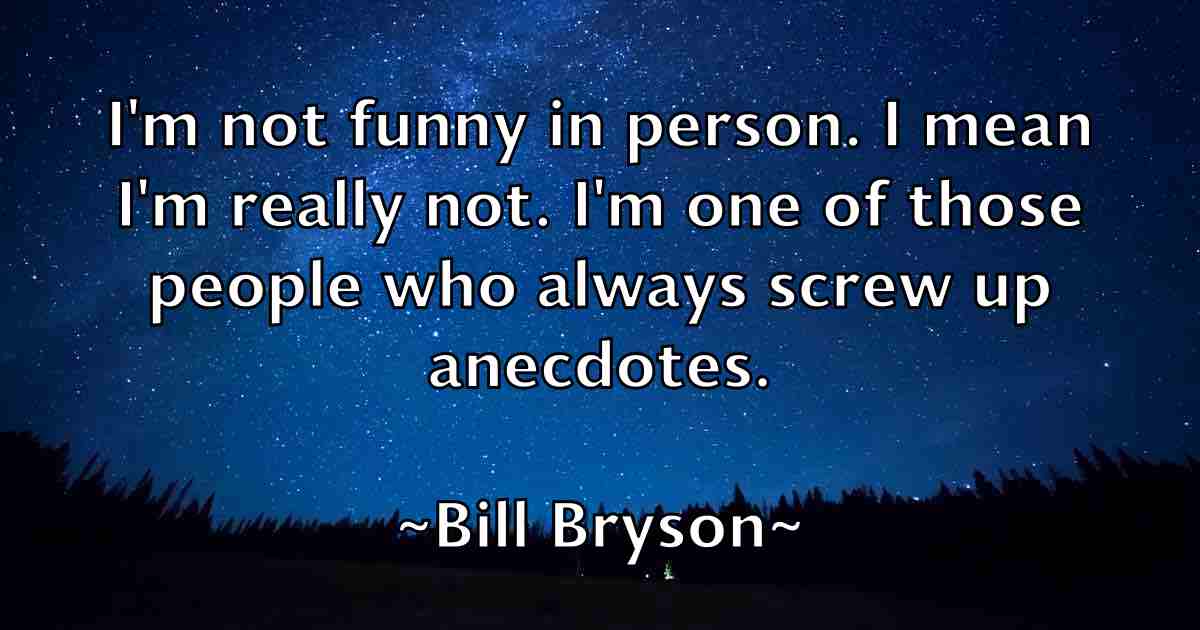 /images/quoteimage/bill-bryson-fb-89685.jpg