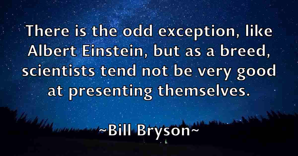 /images/quoteimage/bill-bryson-fb-89686.jpg