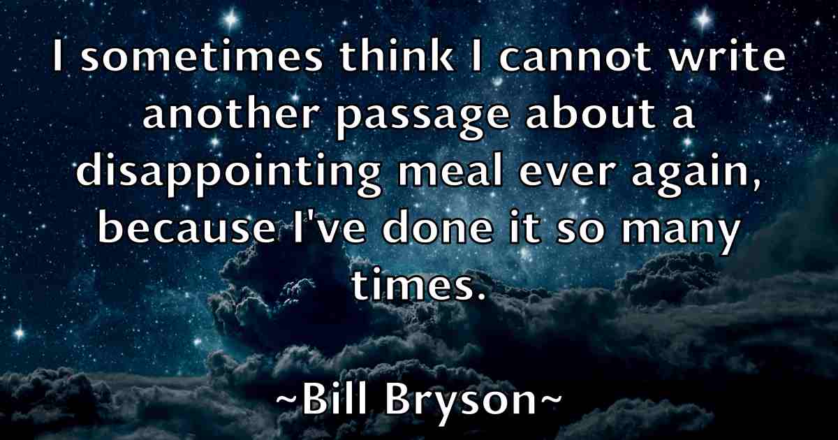 /images/quoteimage/bill-bryson-fb-89687.jpg