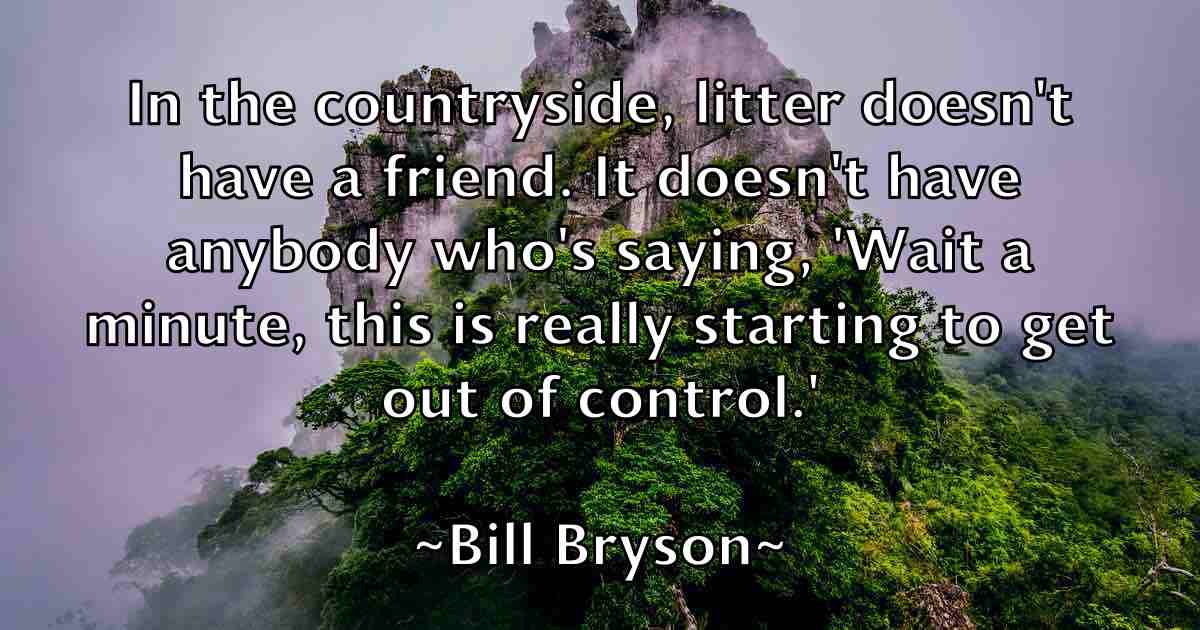 /images/quoteimage/bill-bryson-fb-89688.jpg
