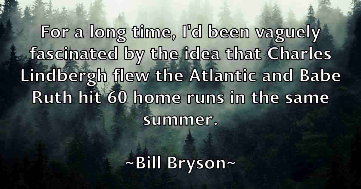 /images/quoteimage/bill-bryson-fb-89691.jpg