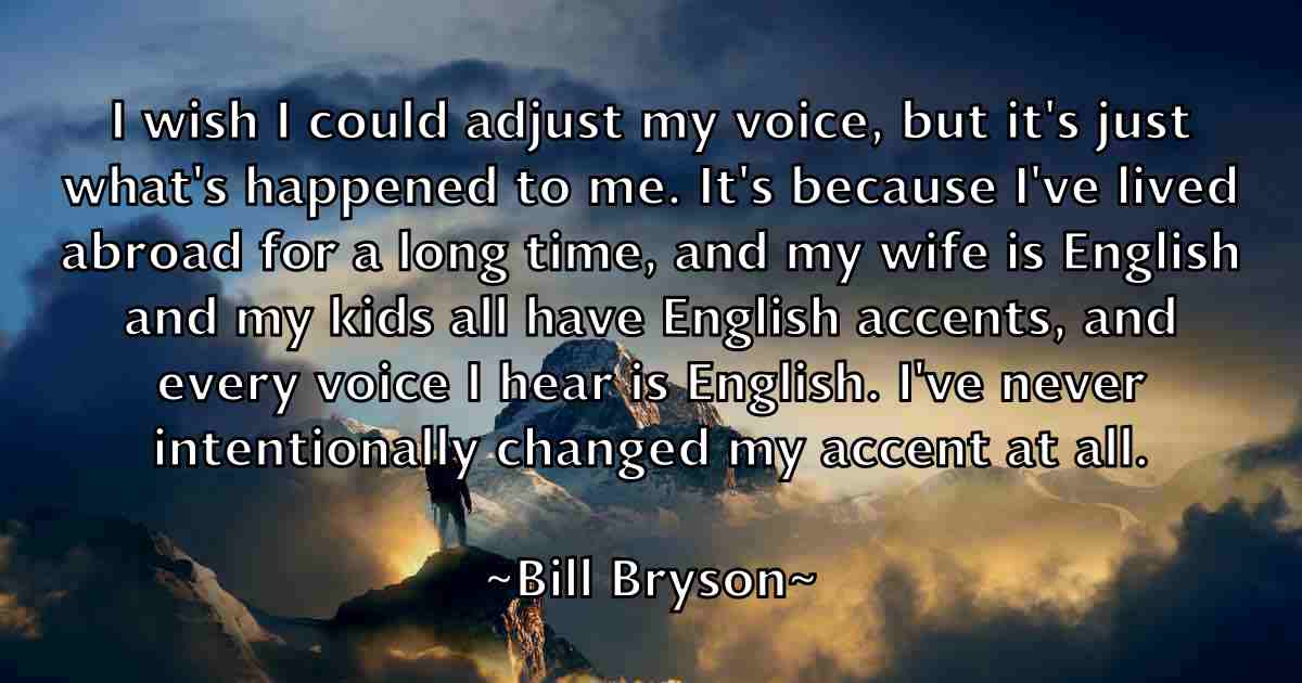 /images/quoteimage/bill-bryson-fb-89692.jpg