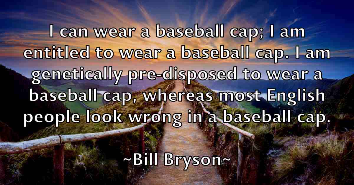 /images/quoteimage/bill-bryson-fb-89696.jpg