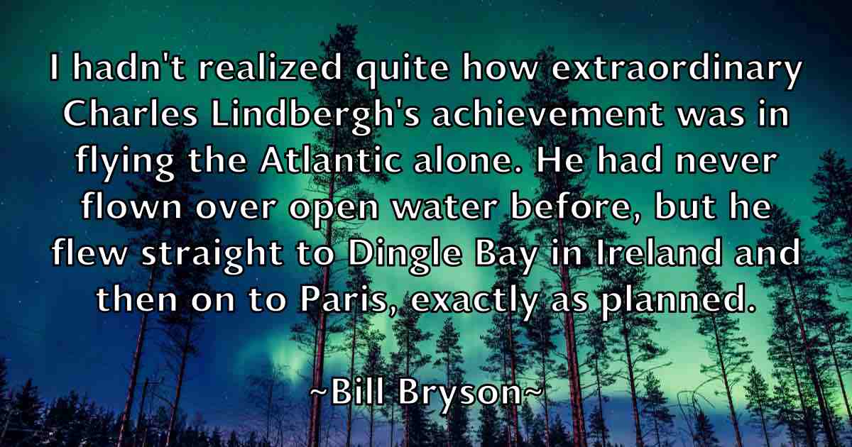 /images/quoteimage/bill-bryson-fb-89699.jpg