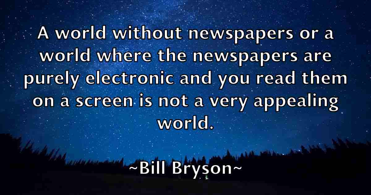 /images/quoteimage/bill-bryson-fb-89700.jpg