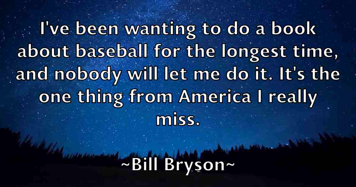 /images/quoteimage/bill-bryson-fb-89705.jpg