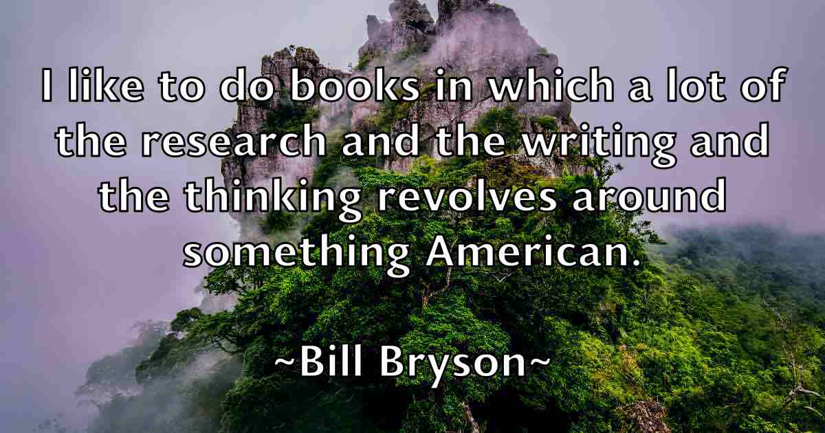 /images/quoteimage/bill-bryson-fb-89713.jpg