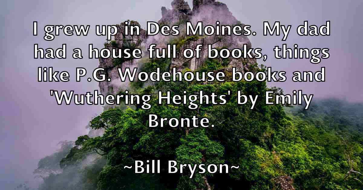 /images/quoteimage/bill-bryson-fb-89715.jpg