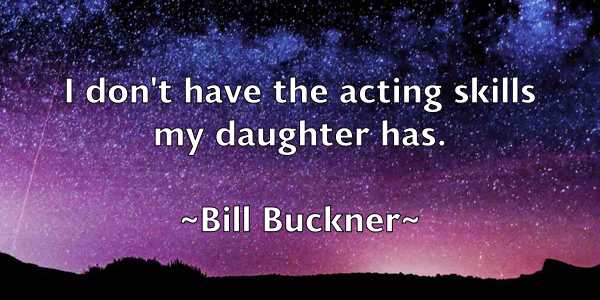 /images/quoteimage/bill-buckner-89720.jpg