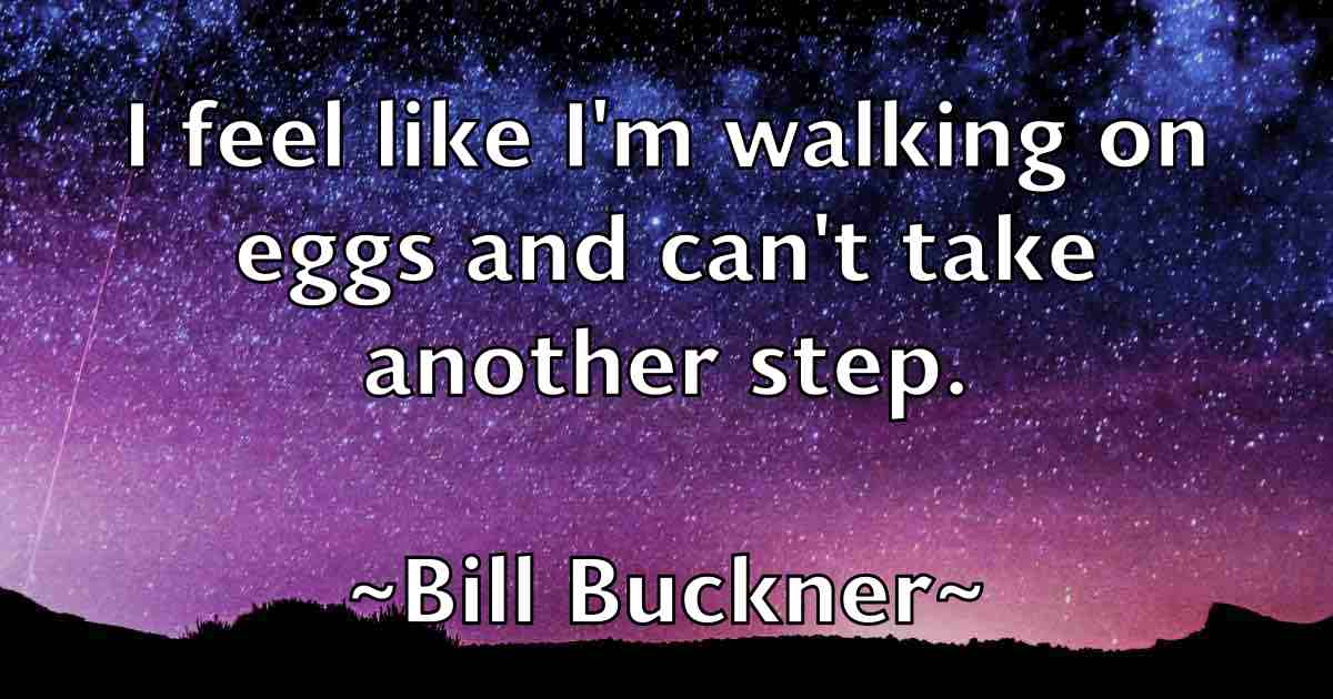 /images/quoteimage/bill-buckner-fb-89719.jpg