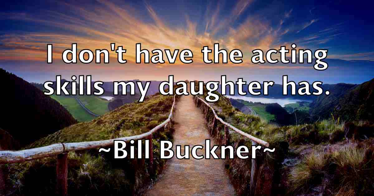 /images/quoteimage/bill-buckner-fb-89720.jpg