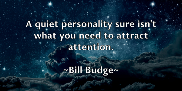 /images/quoteimage/bill-budge-89722.jpg