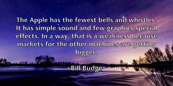 /images/quoteimage/bill-budge-89725.jpg