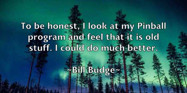 /images/quoteimage/bill-budge-89726.jpg