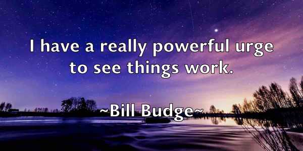 /images/quoteimage/bill-budge-89728.jpg