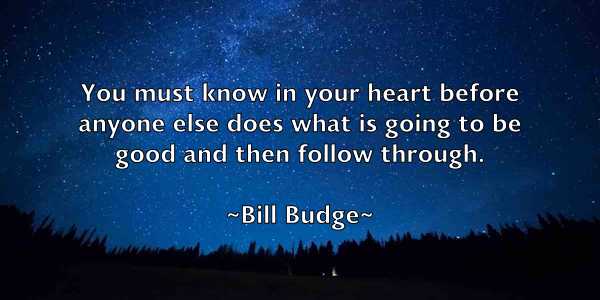 /images/quoteimage/bill-budge-89735.jpg