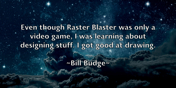 /images/quoteimage/bill-budge-89739.jpg