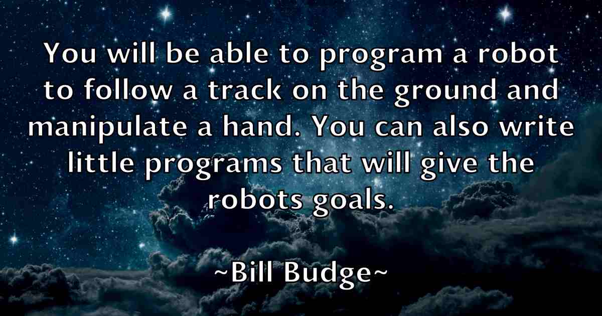 /images/quoteimage/bill-budge-fb-89723.jpg