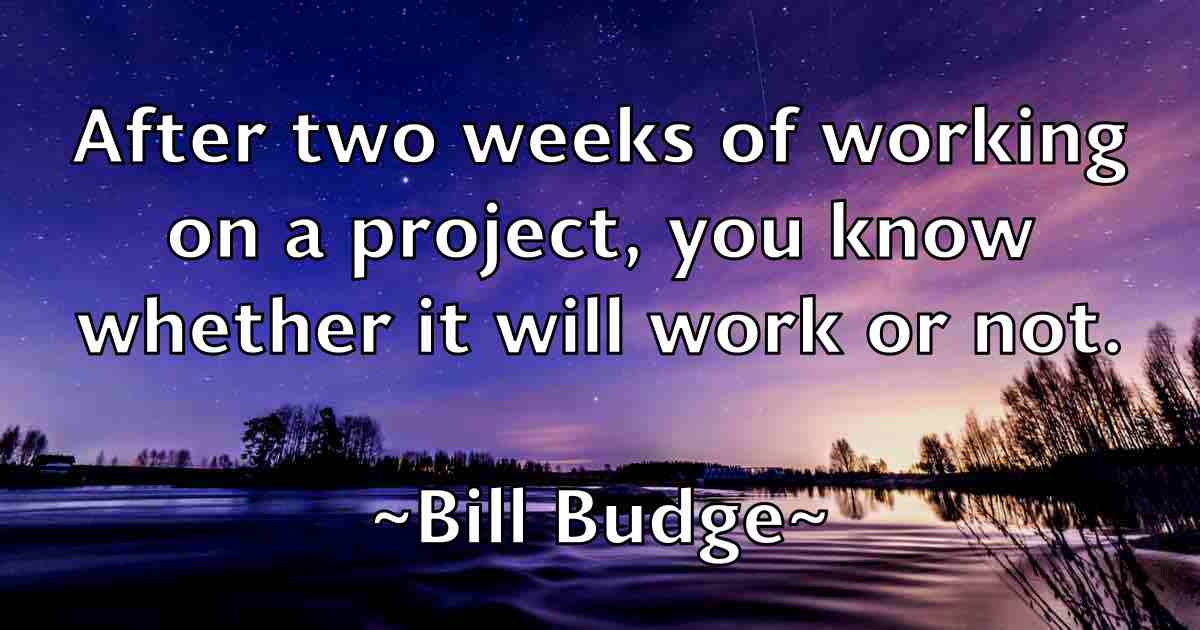 /images/quoteimage/bill-budge-fb-89727.jpg