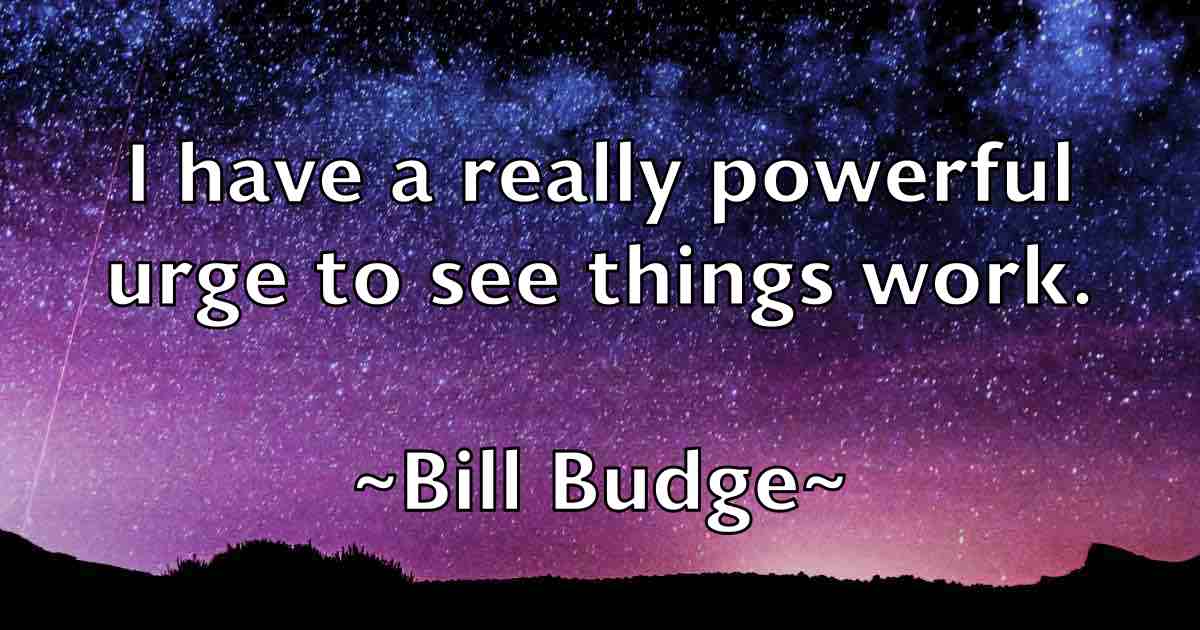 /images/quoteimage/bill-budge-fb-89728.jpg