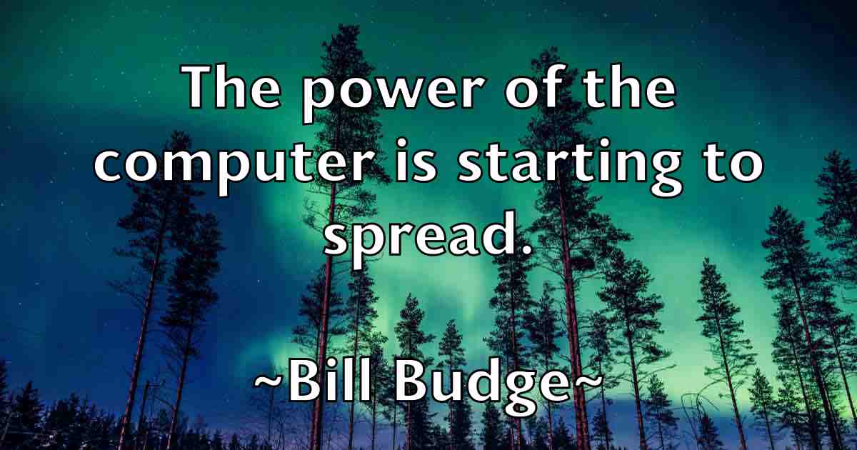 /images/quoteimage/bill-budge-fb-89734.jpg