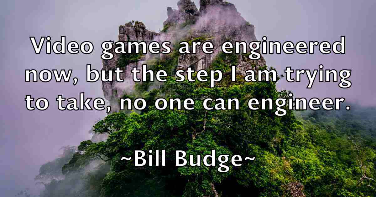 /images/quoteimage/bill-budge-fb-89746.jpg