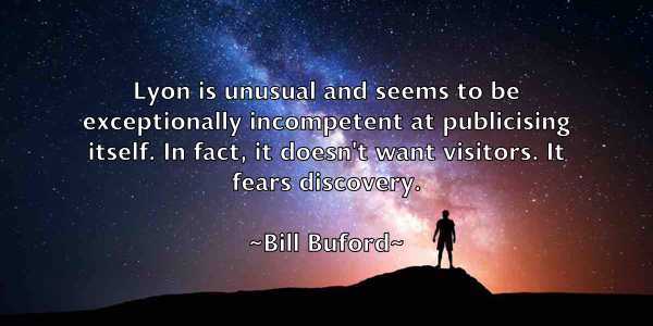 /images/quoteimage/bill-buford-89752.jpg