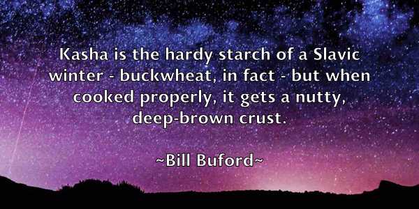 /images/quoteimage/bill-buford-89757.jpg