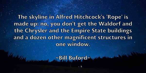 /images/quoteimage/bill-buford-89764.jpg